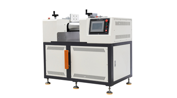 煉膠機用途與分類