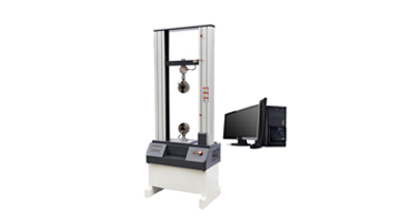 拉力試驗機傳感器原理