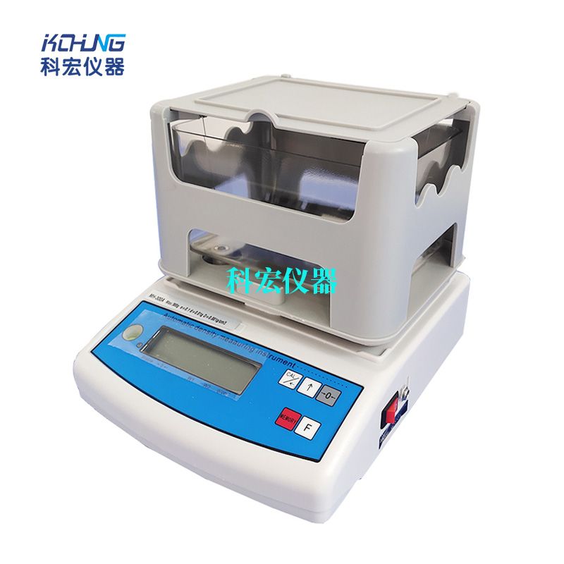 KH-2203D 300AW經(jīng)濟(jì)型電子比重計(jì)