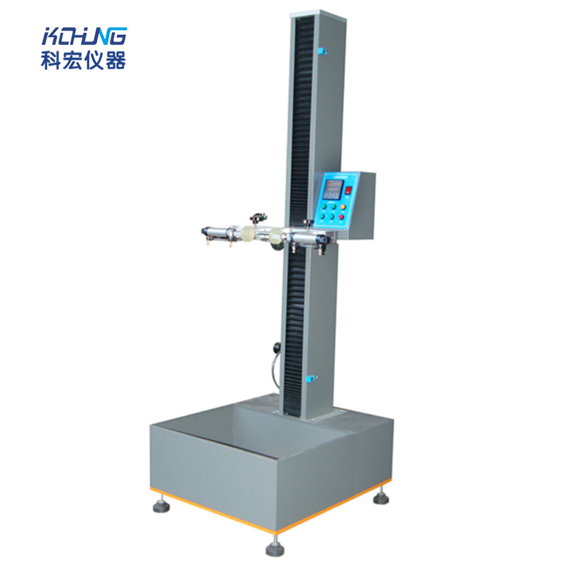 KH-2920  電池跌落試驗機