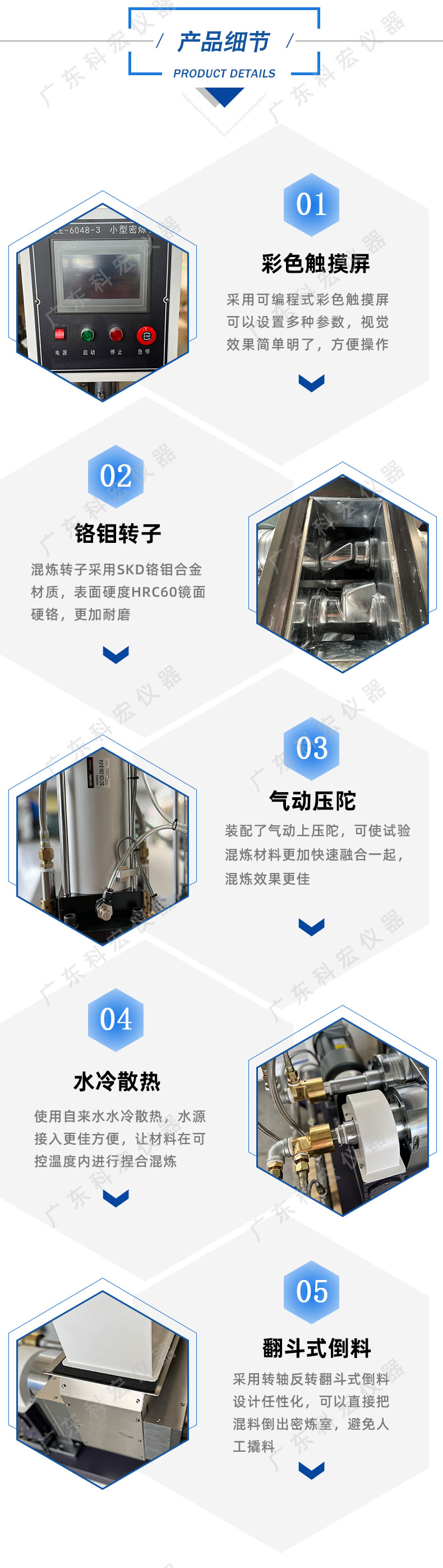 1686048821838639.jpg 6045密煉機_04.jpg