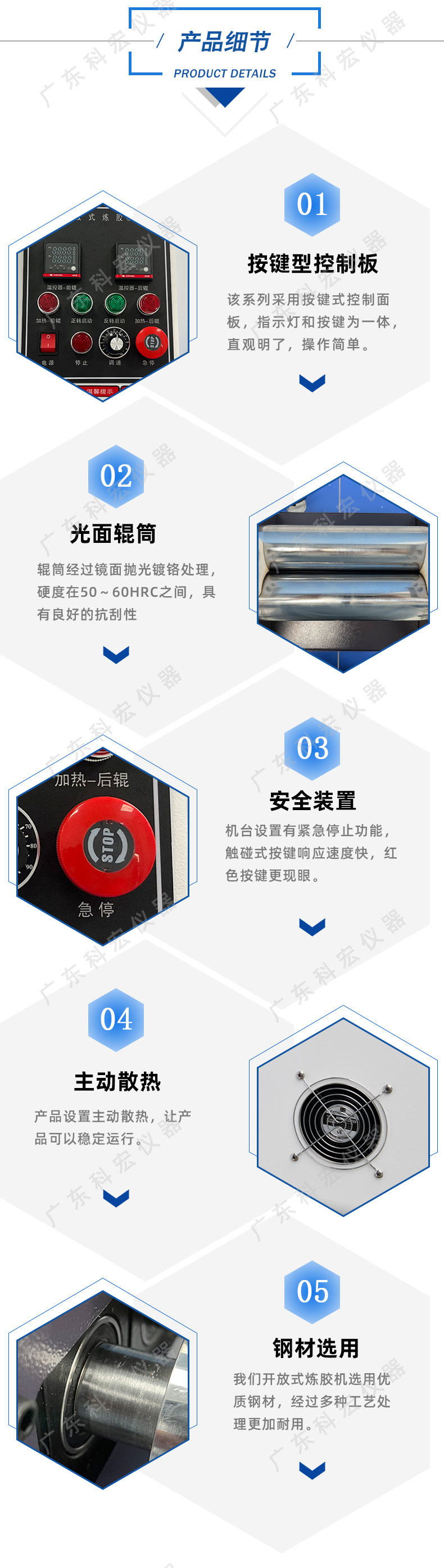 1714958839695344.jpg 6015D煉膠機_04.jpg