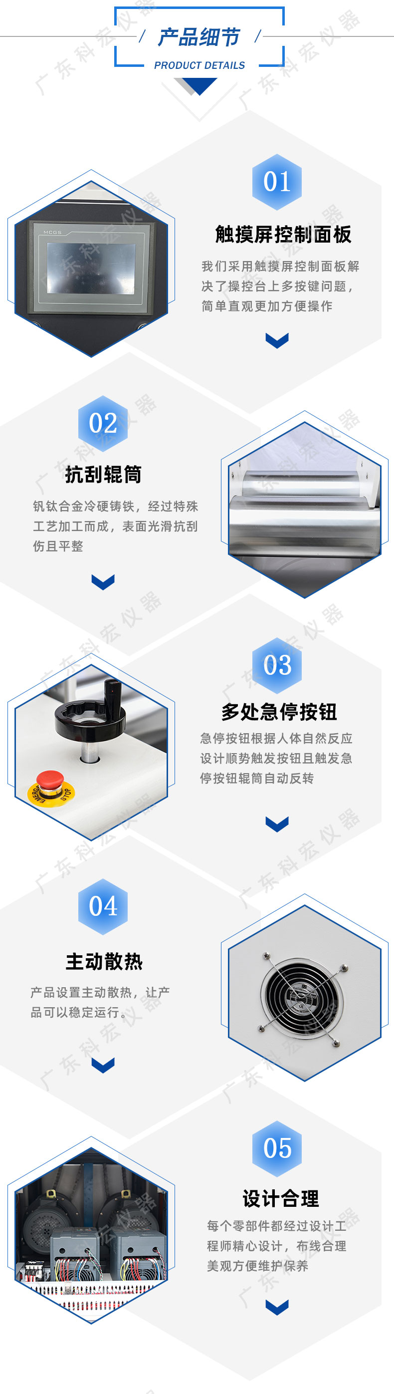 1714959077389458.jpg 6015B煉膠機_04.jpg